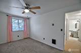 6114 Huntington Lane - Photo 17