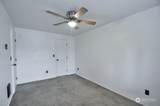 6114 Huntington Lane - Photo 18