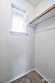 6114 Huntington Lane - Photo 19