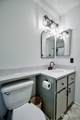 6114 Huntington Lane - Photo 20
