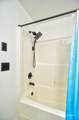 6114 Huntington Lane - Photo 21