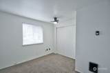 6114 Huntington Lane - Photo 22