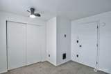 6114 Huntington Lane - Photo 23