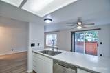 6114 Huntington Lane - Photo 9