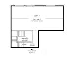 3815 239th (Homesite 10) Street - Photo 4
