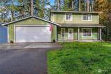 22222 Bluewater Drive - Photo 1