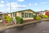 17401 39th Street - Photo 1