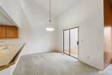 2106 7th Avenue - Photo 11