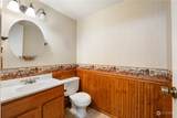2106 7th Avenue - Photo 13