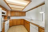 2106 7th Avenue - Photo 14