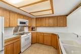 2106 7th Avenue - Photo 16