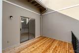 2106 7th Avenue - Photo 18