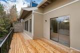 2106 7th Avenue - Photo 21