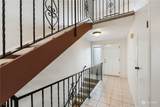 2106 7th Avenue - Photo 22