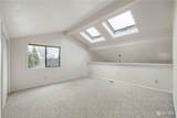 2106 7th Avenue - Photo 29