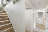 2106 7th Avenue - Photo 31
