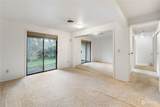 2106 7th Avenue - Photo 33