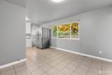 19024 75th Avenue - Photo 11