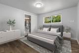 19024 75th Avenue - Photo 12
