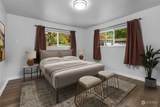 19024 75th Avenue - Photo 13