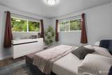 19024 75th Avenue - Photo 14