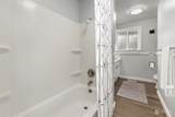 19024 75th Avenue - Photo 15