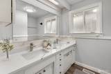 19024 75th Avenue - Photo 16