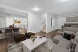 19024 75th Avenue - Photo 17