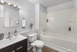 19024 75th Avenue - Photo 18