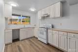 19024 75th Avenue - Photo 19