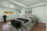19024 75th Avenue - Photo 20