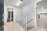 19024 75th Avenue - Photo 3