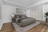 19024 75th Avenue - Photo 21