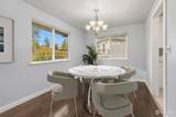19024 75th Avenue - Photo 7