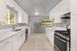 19024 75th Avenue - Photo 9