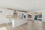 17560 Midnight Sun Loop - Photo 12