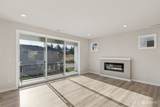 17560 Midnight Sun Loop - Photo 13
