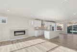 17560 Midnight Sun Loop - Photo 15