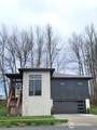 682 Garfield Street - Photo 1