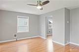 3153 Florida Street - Photo 12