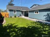 3153 Florida Street - Photo 3