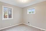 3153 Florida Street - Photo 22