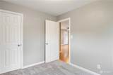 3153 Florida Street - Photo 23