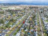 3153 Florida Street - Photo 24