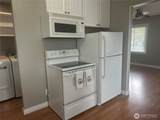 3153 Florida Street - Photo 28