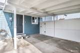 3153 Florida Street - Photo 9