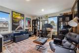 12518 102nd Way - Photo 35