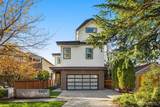 8451 42nd Avenue - Photo 1