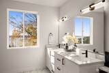8451 42nd Avenue - Photo 19
