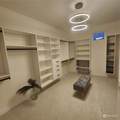 8451 42nd Avenue - Photo 20